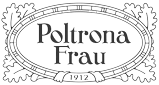 Poltrona Frau