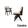 051-capitol-complex-office-chair-cassina-original-design-promo-cattelan-2