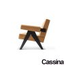 053-capitol-complex-armchair-cassina-original-design-promo-cattelan-1