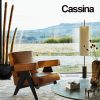 053-capitol-complex-armchair-cassina-original-design-promo-cattelan-3