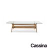 056-capitol-complex-table-cassina-original-design-promo-cattelan-1