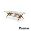 056-capitol-complex-table-cassina-original-design-promo-cattelan-2