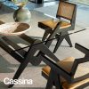 056-capitol-complex-table-cassina-original-design-promo-cattelan-5
