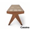 057-civil-bench-panca-cassina-original-design-promo-cattelan-_2