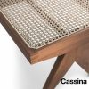 057-civil-bench-panca-cassina-original-design-promo-cattelan-_3