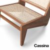 085-kangaroo-poltrona-armchair-cassina-original-design-promo-cattelan_2