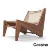 085-kangaroo-poltrona-armchair-cassina-original-design-promo-cattelan_3
