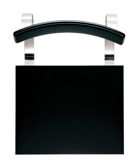 chair 100 Follia by Zanotta - Image 3