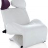 111-wink-cassina-poltrona-chaiselongue-armchair-design-toshiyuki-kita-tessuto-pelle-leather-fabric-original-moderno-1