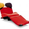 111-wink-cassina-poltrona-chaiselongue-armchair-design-toshiyuki-kita-tessuto-pelle-leather-fabric-original-moderno-3