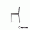 139-cotone-legno-chair-cassina-original-design-promo-cattelan-2
