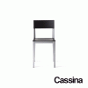 139-cotone-legno-chair-cassina-original-design-promo-cattelan-3