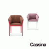 140-cotone-armchair-cassina-original-design-promo-cattelan-1
