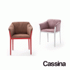 140-cotone-armchair-cassina-original-design-promo-cattelan-2