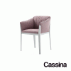 140-cotone-armchair-cassina-original-design-promo-cattelan-3