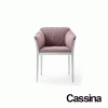 140-cotone-armchair-cassina-original-design-promo-cattelan-4