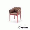 140-cotone-armchair-cassina-original-design-promo-cattelan-6