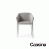 140-cotone-slim-chair-cassina-original-design-promo-cattelan-1