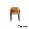 140-cotone-slim-chair-cassina-original-design-promo-cattelan-3