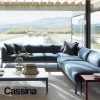145-cotone-sofa-cassina-original-design-promo-cattelan-1