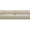 191-Moov-cassina-divano-chaiselongue-sofa-design-piero-lissoni-pelle-leather-tessuto-fabric-poggiatesta-ribabaltabile-movable-headrest-moderno-1