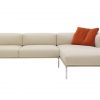 191-Moov-cassina-divano-chaiselongue-sofa-design-piero-lissoni-pelle-leather-tessuto-fabric-poggiatesta-ribabaltabile-movable-headrest-moderno-3