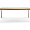 195-naan-cassina-tavolo-fisso-allungabile-table-fixed-extendable-design-piero-lissoni-rovere-noce-frassino-ash-oak-walnut-legno-2