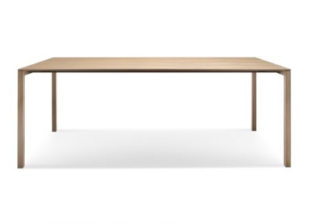 table 195 Naan by Cassina - Image 5