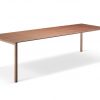 195-naan-cassina-tavolo-fisso-allungabile-table-fixed-extendable-design-piero-lissoni-rovere-noce-frassino-ash-oak-walnut-legno-3