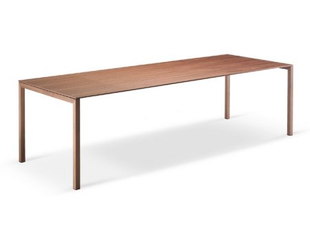 table 195 Naan by Cassina - Image 4