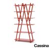 114-nuvola-rossa-cassina-libreria-laccato-rosso-red-painted-bookcase-design-vico-magistretti