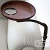 1919-Poltrona-frau-armchair-piattino-plate-pelle-sc-leather-heritage-nest-soul-century-design-renzo-frau-handmade-classic-storic_4