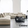 192-193-miloe-cassina-divano-sofa-design-piero-lissoni-pelle-leather-tessuto-fabric-piuma-ovatta-feather-polyester-tavolini-tables-moderno-3-1
