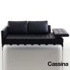 241-privè-cassina-divano-poltrona-pouf-sofa-armchair-footrest-isola-island-design-philippe-starck-pelle-leather-modern-capitonnè_1