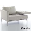 241-privè-cassina-divano-poltrona-pouf-sofa-armchair-footrest-isola-island-design-philippe-starck-pelle-leather-modern-capitonnè_3