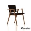 832-luisa-cassina-sedia-chair-design-franco-albini-frassino-naturale-nero-noce-canaletto-natural-black-ash-canaletto-walnut_5