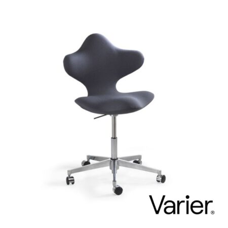 chair Active by Varier
