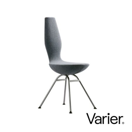 chair Date by Varier