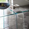 Kayo-tavolo-table-glass-krystal-fiam-italia-design-satyendra-pakhale-original-cattelan_2