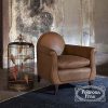 Lyra-poltrona-frau-armchair-pelle-sc-leather-heritage-nest-soul-century-design-renzo-frau-handmade-classic_2