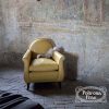 Lyra-poltrona-frau-armchair-pelle-sc-leather-heritage-nest-soul-century-design-renzo-frau-handmade-classic_5