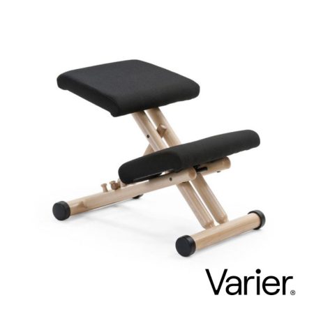 Multi Balans by Varier