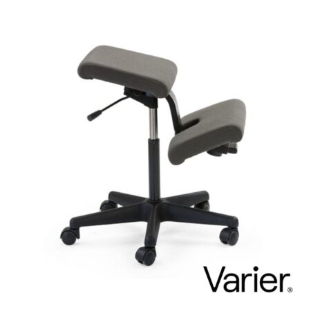 chair Wing by Varier