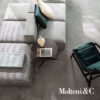 divano-freestyle-molteni-divano di design-design sofa 2