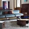 lc5-cassina-divano-sofa-design-le-corbusier-original-imaestri-chromed-cromato-verniciato-pelle-tessuto-leather-fabric-moderno_3