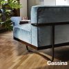 lc5-cassina-divano-sofa-design-le-corbusier-original-imaestri-chromed-cromato-verniciato-pelle-tessuto-leather-fabric-moderno_4