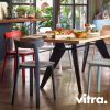 all-plastic-chair-apc_vitra-design-Jasper-Morrison-original-moderno-bianco-marrone-grigio-edera-mattone-ranuncolo_4