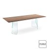 tavolo-pliè-wood-table-fiam-italia-cristallo-extralight-rovere-olmo-glass-oak-elm-ecomalta-miglior-prezzo-promozione-best-price-9