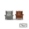 2019-poltrona-frau-armchair-pelle-leather-original-design-piattino-plate-offerta-promo-cattelan-1
