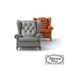 2019-poltrona-frau-armchair-pelle-leather-original-design-piattino-plate-offerta-promo-cattelan-2